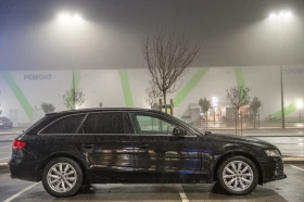 Audi A4, снимка 6