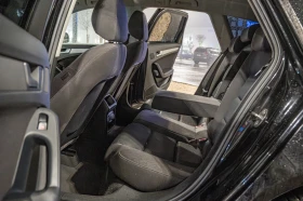 Audi A4, снимка 13