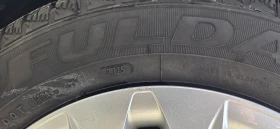 Kia Ceed 72 000km. 1.6 CRDi (115 Hp), снимка 8