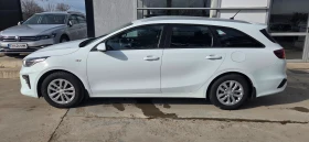 Kia Ceed 72 000km. 1.6 CRDi (115 Hp), снимка 7