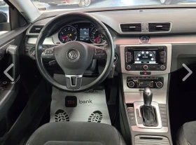 VW Passat 1400, снимка 1