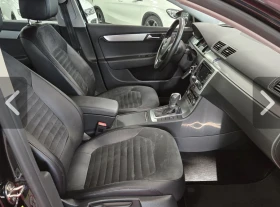 VW Passat 1400, снимка 6