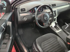 VW Passat 1400, снимка 2