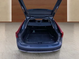 Volvo V90 Cross Country B5 (D) Mild hybrid 2.0L, снимка 12