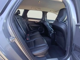Volvo V90 Cross Country B5 (D) Mild hybrid 2.0L, снимка 10