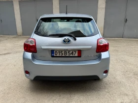Toyota Auris 1.8i* Hiibrid* Navi* Face Lift, снимка 5