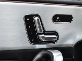 Mercedes-Benz CLA 250 * AMG Line * HeadUp * * AвтоКредит* (ЦЕНА ДО БГ), снимка 14