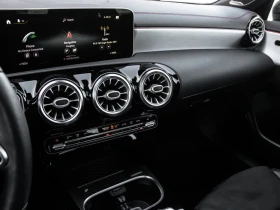 Mercedes-Benz CLA 250 * AMG Line * HeadUp * * AвтоКредит* (ЦЕНА ДО БГ), снимка 11