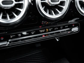 Mercedes-Benz CLA 250 * AMG Line * HeadUp * * AвтоКредит* (ЦЕНА ДО БГ), снимка 12