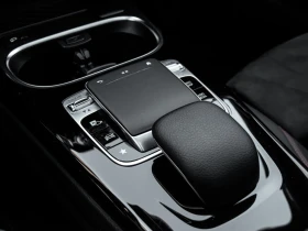 Mercedes-Benz CLA 250 * AMG Line * HeadUp * * AвтоКредит* (ЦЕНА ДО БГ), снимка 13