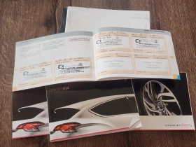 Citroen DS4 2.0HDI Auto, снимка 15