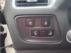 Citroen DS4 2.0HDI Auto, снимка 12
