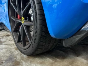 Други Друг * LOTUS* EMIRA* First Edition * , снимка 13