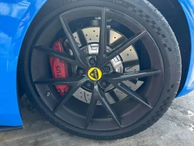 Други Друг * LOTUS* EMIRA* First Edition * , снимка 7