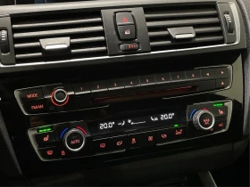 BMW 240 М240i* xDrive* AвтоКредит * (ЦЕНА ДО БГ), снимка 15