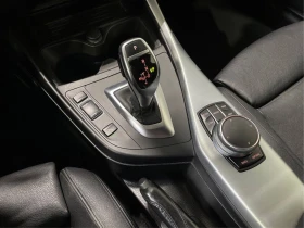BMW 240 М240i* xDrive* AвтоКредит * (ЦЕНА ДО БГ), снимка 17