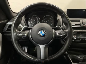 BMW 240 М240i* xDrive* AвтоКредит * (ЦЕНА ДО БГ), снимка 16