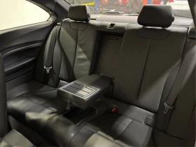 BMW 240 М240i* xDrive* AвтоКредит * (ЦЕНА ДО БГ), снимка 12