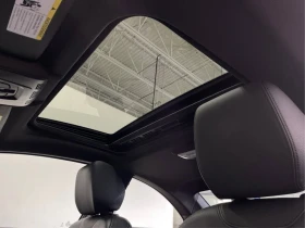 BMW 240 М240i* xDrive* AвтоКредит * (ЦЕНА ДО БГ), снимка 5