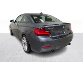 BMW 240 М240i* xDrive* AвтоКредит * (ЦЕНА ДО БГ), снимка 9