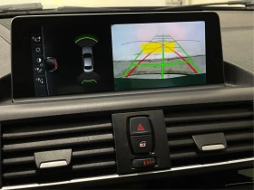 BMW 240 М240i* xDrive* AвтоКредит * (ЦЕНА ДО БГ), снимка 14