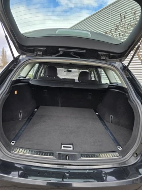 Toyota Avensis Сервизна история TUV , снимка 11