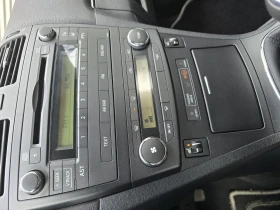 Toyota Avensis Сервизна история TUV , снимка 16