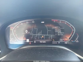 BMW 740 Li M PACK| HARMAN/KARDON| 360| , снимка 9