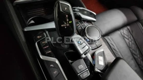 BMW 530 i* Smart Key* 360* Keyless* HeadUp* , снимка 10