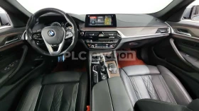 BMW 530 i* Smart Key* 360* Keyless* HeadUp* , снимка 6