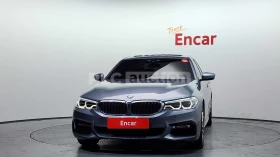 BMW 530 i* Smart Key* 360* Keyless* HeadUp* , снимка 1