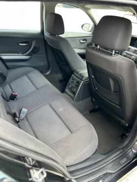 BMW 320 320d/NAVI/163ks, снимка 13