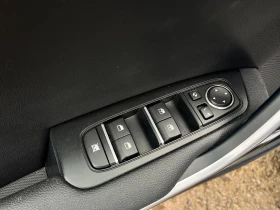 Kia Ceed 1.4i АВТОМАТИК + JBL + LED, снимка 12