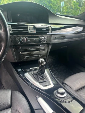 BMW 325, снимка 7