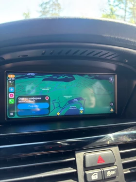 BMW 325, снимка 12