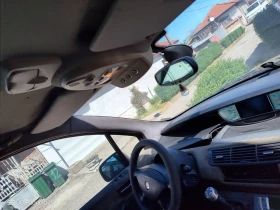 Lancia Phedra 2.2 , снимка 13