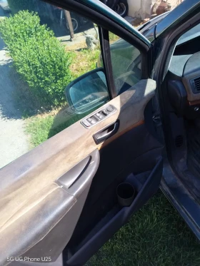 Lancia Phedra 2.2 , снимка 2