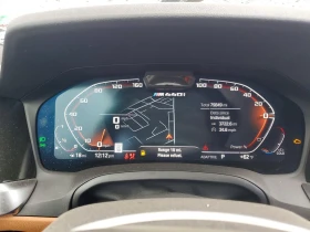 BMW M4 3.0l 40Xi Gran Coupe, снимка 9
