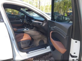 Audi E-Tron Premium Quattro, снимка 5