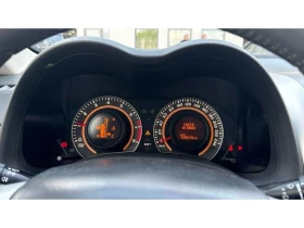 Toyota Corolla SDN 1.6VVT-I TERRA 6MT, снимка 14