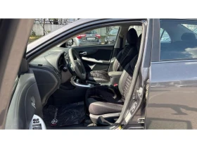 Toyota Corolla SDN 1.6VVT-I TERRA 6MT, снимка 12