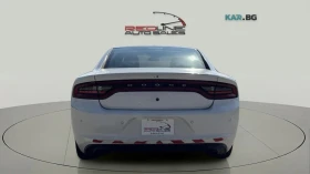 Dodge Charger АвтоКредит * (ЦЕНА ДО БГ), снимка 6