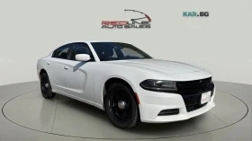 Dodge Charger АвтоКредит * (ЦЕНА ДО БГ), снимка 2
