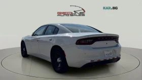 Dodge Charger АвтоКредит * (ЦЕНА ДО БГ), снимка 7