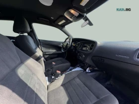Dodge Charger АвтоКредит * (ЦЕНА ДО БГ), снимка 12