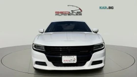 Dodge Charger АвтоКредит * (ЦЕНА ДО БГ), снимка 1