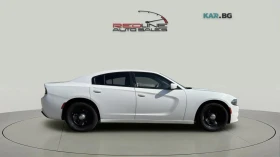 Dodge Charger АвтоКредит * (ЦЕНА ДО БГ), снимка 4