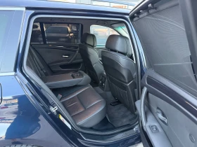 BMW 525 525xd LCI, снимка 8