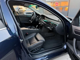 BMW 525 525xd LCI, снимка 6