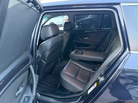 BMW 525 525xd LCI, снимка 7